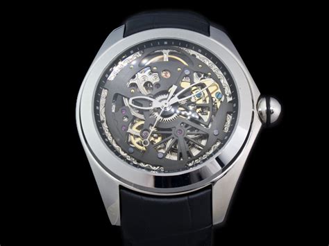 corum replica watches|corum bubble automatic watch.